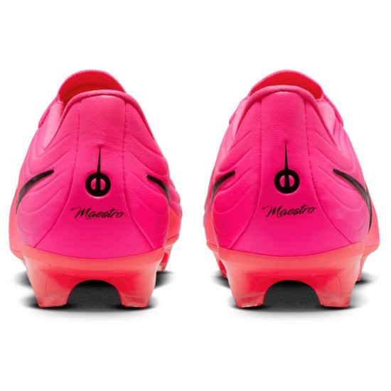 Nike Tiempo Maestro Low Academy FG/MG